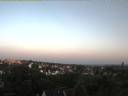 Vorschaubild von 03.08.2026 06:03