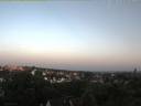Vorschaubild von 03.08.2026 06:03