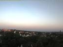 Vorschaubild von 03.08.2026 06:04