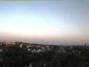Vorschaubild von 03.08.2026 06:04