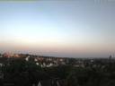 Vorschaubild von 03.08.2026 06:05