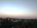 Vorschaubild von 03.08.2026 06:05