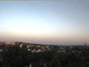 Vorschaubild von 03.08.2026 06:07