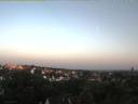 Vorschaubild von 03.08.2026 06:07