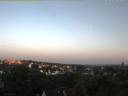 Vorschaubild von 03.08.2026 06:08