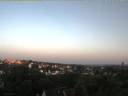 Vorschaubild von 03.08.2026 06:08