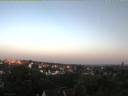 Vorschaubild von 03.08.2026 06:09