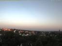 Vorschaubild von 03.08.2026 06:09