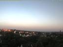 Vorschaubild von 03.08.2026 06:10