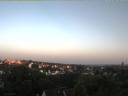 Vorschaubild von 03.08.2026 06:10