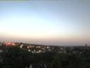 Vorschaubild von 03.08.2026 06:11