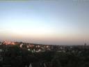 Vorschaubild von 03.08.2026 06:11