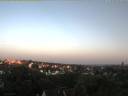 Vorschaubild von 03.08.2026 06:12