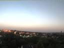 Vorschaubild von 03.08.2026 06:12