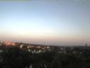 Vorschaubild von 03.08.2026 06:13