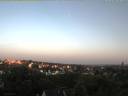 Vorschaubild von 03.08.2026 06:13