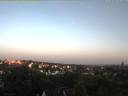 Vorschaubild von 03.08.2026 06:14