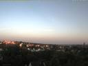 Vorschaubild von 03.08.2026 06:14