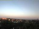 Vorschaubild von 03.08.2026 06:15