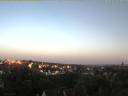 Vorschaubild von 03.08.2026 06:16