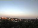 Vorschaubild von 03.08.2026 06:16