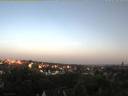 Vorschaubild von 03.08.2026 06:17