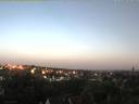 Vorschaubild von 03.08.2026 06:17