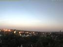 Vorschaubild von 03.08.2026 06:18