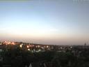 Vorschaubild von 03.08.2026 06:19