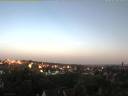 Vorschaubild von 03.08.2026 06:19