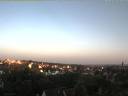 Vorschaubild von 03.08.2026 06:20