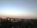 Vorschaubild von 03.08.2026 06:20