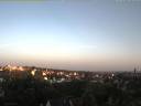 Vorschaubild von 03.08.2026 06:21