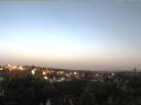 Vorschaubild von 03.08.2026 06:21