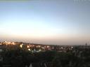 Vorschaubild von 03.08.2026 06:22