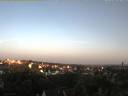 Vorschaubild von 03.08.2026 06:22