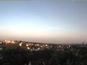 Vorschaubild von 03.08.2026 06:23