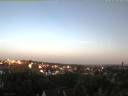 Vorschaubild von 03.08.2026 06:23