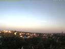 Vorschaubild von 03.08.2026 06:24