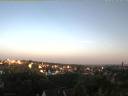 Vorschaubild von 03.08.2026 06:24