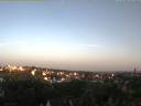 Vorschaubild von 03.08.2026 06:25
