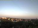 Vorschaubild von 03.08.2026 06:25