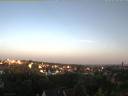 Vorschaubild von 03.08.2026 06:26