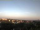 Vorschaubild von 03.08.2026 06:27