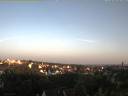 Vorschaubild von 03.08.2026 06:27