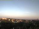 Vorschaubild von 03.08.2026 06:28