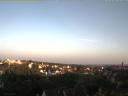 Vorschaubild von 03.08.2026 06:29