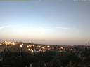 Vorschaubild von 03.08.2026 06:29