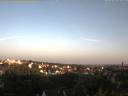 Vorschaubild von 03.08.2026 06:30