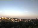 Vorschaubild von 03.08.2026 06:30